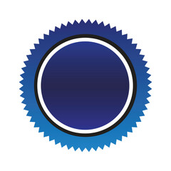 element or vector, clip art, and symbol. Flat design of  element concept and simple design for decoration