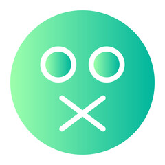 Obraz premium silent, 