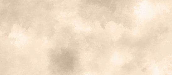 abstract watercolor background with colors . watercolor scraped grungy background . This watercolor design with watercolor texture on white background. watercolor smoke background texture.