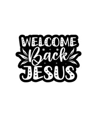 JESUS STICKERS Svg, Jesus sticker bundle, Xmas stickers Png,Printable Stickers Jesus,Christian Jesus God stickers,Cricut,Christmas Sticker Bundle Svg, Sticker Bundle, Christmas Jesus Sticker Svg, Pdf,