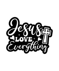 JESUS STICKERS Svg, Jesus sticker bundle, Xmas stickers Png,Printable Stickers Jesus,Christian Jesus God stickers,Cricut,Christmas Sticker Bundle Svg, Sticker Bundle, Christmas Jesus Sticker Svg, Pdf,