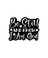 JESUS STICKERS Svg, Jesus sticker bundle, Xmas stickers Png,Printable Stickers Jesus,Christian Jesus God stickers,Cricut,Christmas Sticker Bundle Svg, Sticker Bundle, Christmas Jesus Sticker Svg, Pdf,