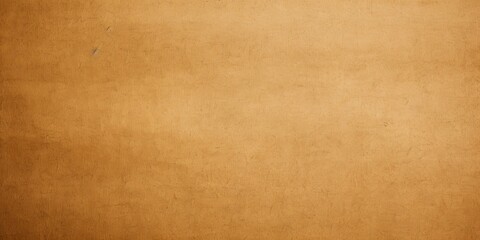 Obraz premium Cardboard tone vintage background