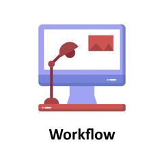 Business Vector Icon

