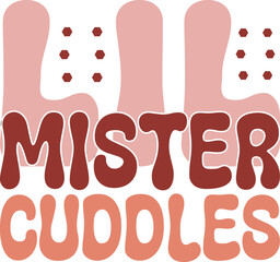 baby and kids retro svg design