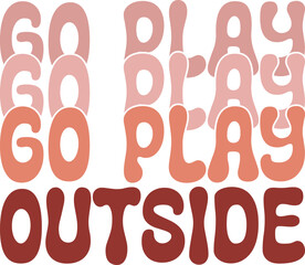 baby and kids retro svg design