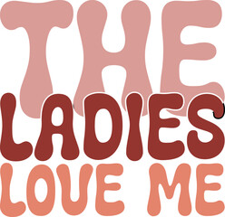 baby and kids retro svg design