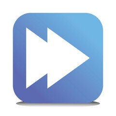 Icon set, vector, clip art, and symbol. Icon set  concept  with a square shape.