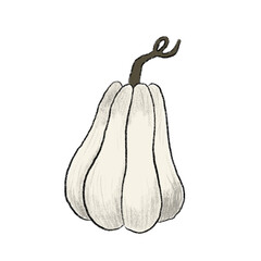 Bright background with pumpkins. Autumn background with pumpkins.Template,background,pattern with pumpkins. Bright orange pumpkins