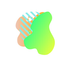baby foot icon
