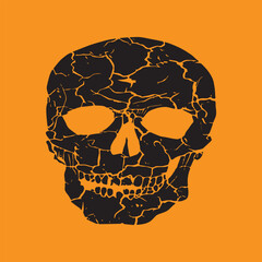 skull and crossbones