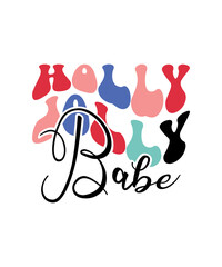 Retro Christmas Svg Bundle,Christmas Ornaments Svg Bundle,Groovy Svg Bundle,Retro Christmas Bundle,