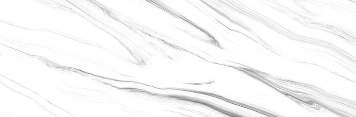 Marble wall white silver pattern gray ink graphic background abstract light elegant black for do floor plan ceramic counter texture stone tile grey background natural for interior decoration.