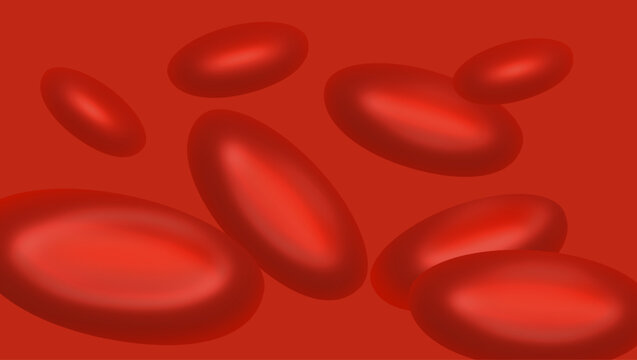 blood clots