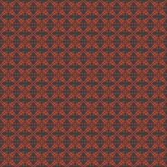 Seamless pattern texture. Repeat pattern.