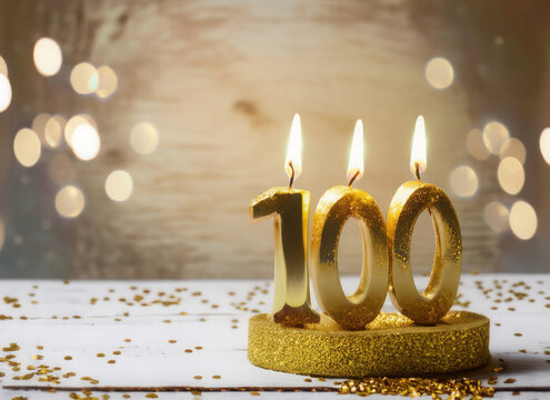 “100Th Birthday” Images – Browse 8,683 Stock Photos, Vectors, and Video