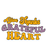 Retro SVG, Retro Cut file, Retro SVG Bundle, Retro Die cut, Retro sublimation, Retro design file, Retro Art, Retro Trndy design, Retro Digital art, Retro Png file, Retro Design for cricut, Trndy, Digi