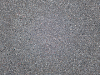 Asphalt. Grey asphalt texture. Background. For use in your layouts