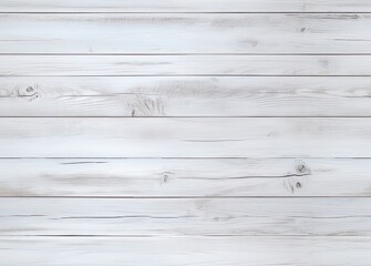 White wood texture background. SEAMLESS PATTERN. SEAMLESS WALLPAPER.