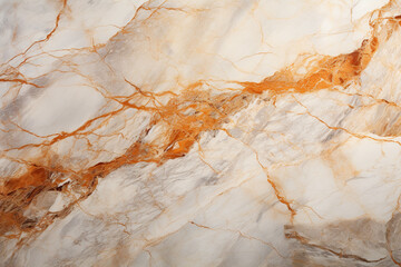 Marble board texture.