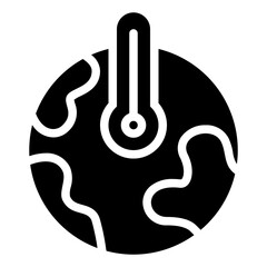 global warming, climate change, heatwave, greenhouse, effect, extreme weather, ecology and environment, icon, icons, graphic, design, vector, illustration, sign, symbol, pictogram, background, isolate