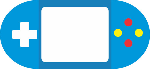 Fototapeta premium sugar checking machine icons transparent 