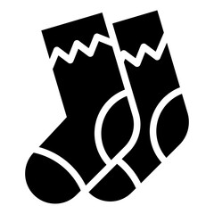sock, socks, footwear, clothing, uniform, football, qatar, world cup, soccer, sport, icon, icons, graphic, design, vector, illustration, sign, symbol, pictogram, background, isolated, element, set, pa