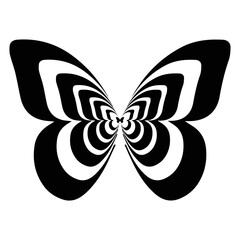 Streetwear Y2k Aesthetic
