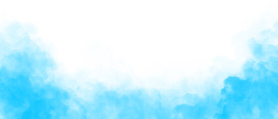 Sky blue clouds. Clouds with transparent background of blue sky color. Bottomless clouds. Clouds PNG. Cloud frames loose clouds and backgrounds with cloud textures with transparencies.