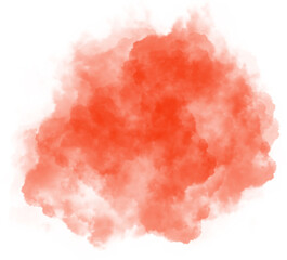 Red clouds. Clouds with transparent background of red color. Bottomless clouds. Clouds PNG. Cloud frames loose clouds and backgrounds with cloud textures with transparencies.