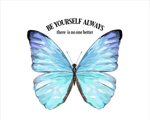 set of butterflies isolated butterflies silhouette black set isolated on transparent background	