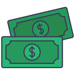 dollar
