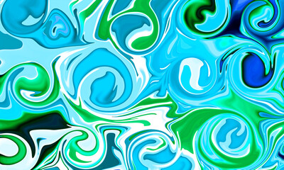 seamless lluxury colorful liqued swirly marbel top selling design