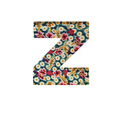 ไม่มีชื่อ (46.872 x 46.872 นิ้ว) (45 x 45 นิ้ว) - 1