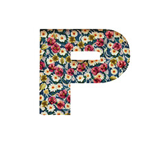 ไม่มีชื่อ (46.872 x 46.872 นิ้ว) (45 x 45 นิ้ว) - 12