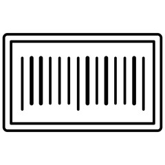 barcode