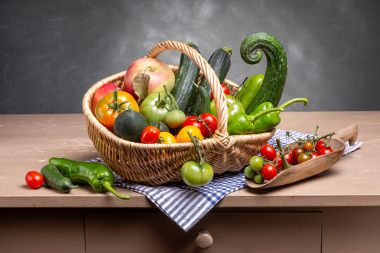 Imágenes de "Frisches: descubre bancos de fotos, ilustraciones ...