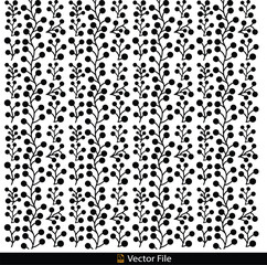 Seamless mandala islamic pattern. vintage elements