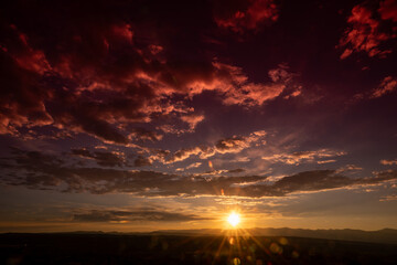 Sky_24.0 mm_ISO_100_Aperture_f:22.0 (4)