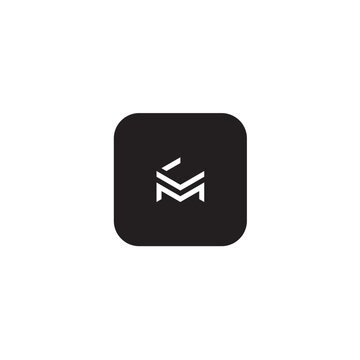 icon mlc