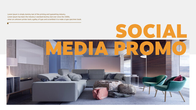 Online Design Shop Promo 4