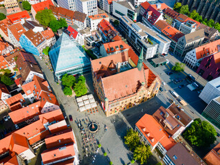 Fototapety na wymiar - Fototapeta24.pl