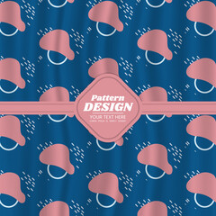  pattern background design