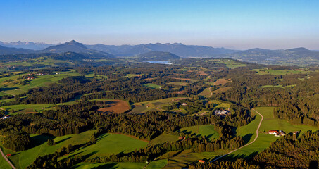 Obraz premium mis310719RF04.JPG