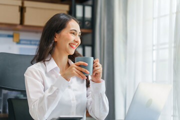 Pretty asian indian business woman as legal services across the board, legal consultant assisting clients with wide array of legal services and offerings, including appraisal and development support.