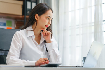 Pretty asian indian business woman as legal services across the board, legal consultant assisting clients with wide array of legal services and offerings, including appraisal and development support.