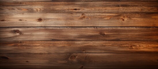 Obraz na płótnie Canvas fresh timber planks