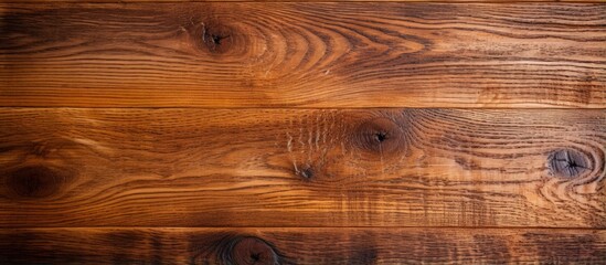 Natural wood texture and surface background - obrazy, fototapety, plakaty