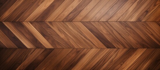 Laminate parquet texture for home and interiors