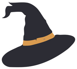 Witch Hat